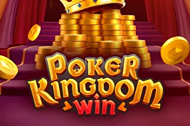 Pokerkingdomwin Spinto Casino слот